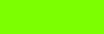 chartreuse green